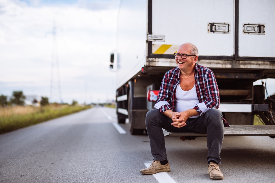 California Business insurance